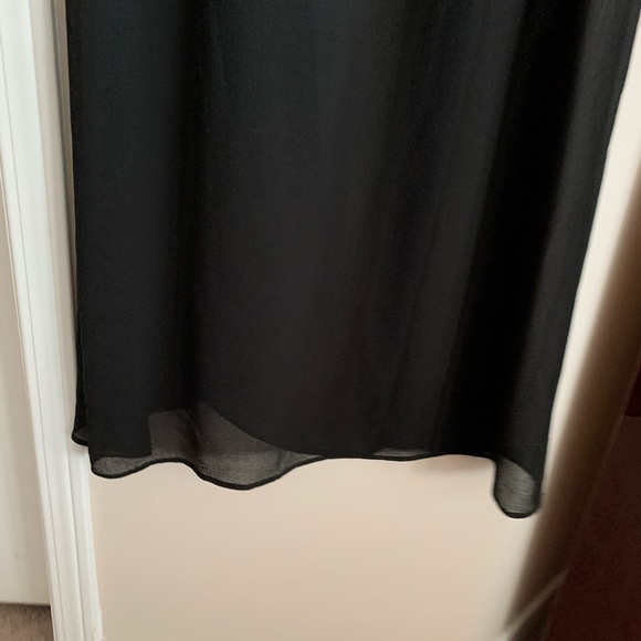 All Saint Ariya Dress NWT - Picture 6 of 9